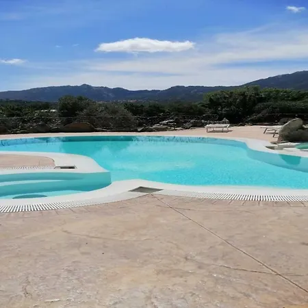 דירה Le Dimore Di With Shared Pool - Happy *