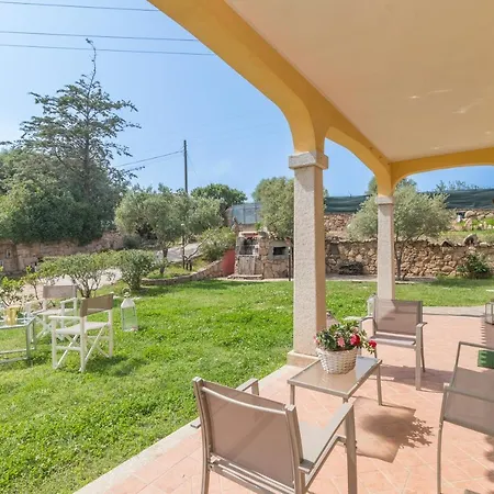 Le Dimore Di With Shared Pool - Happy * קוניאנה