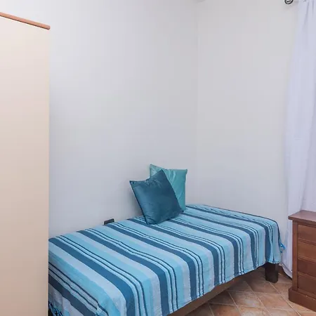 Le Dimore Di With Shared Pool - Happy Апартаменты *