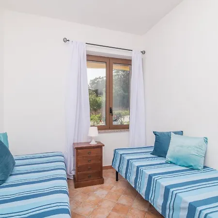 Le Dimore Di With Shared Pool - Happy *